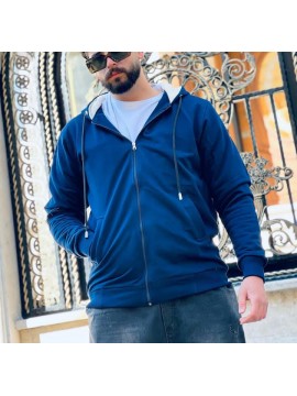سویشرت دورس بره ای 1457